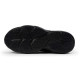 Fila Skye Zp Wmn